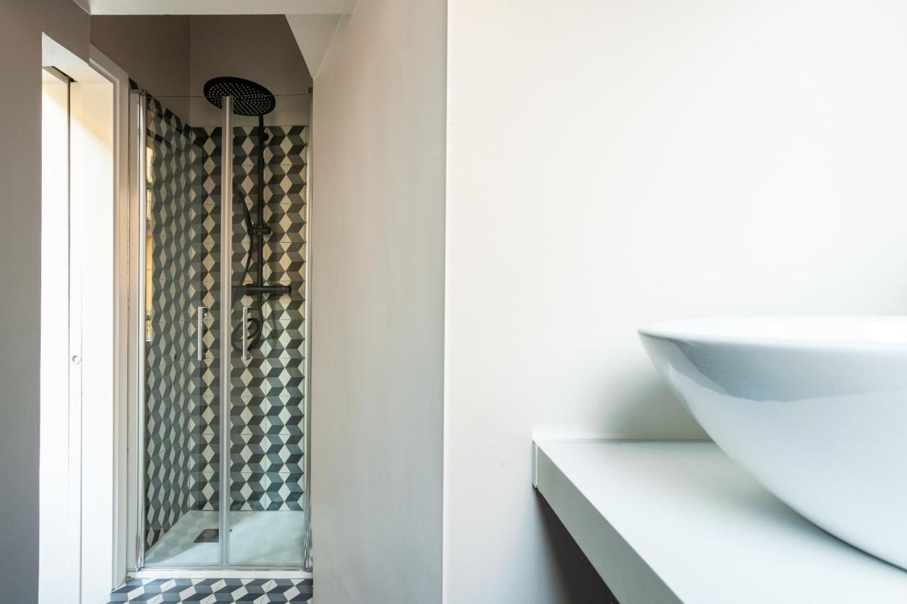 Renovated Apartment In Milan City Center - Commenda 21 Milão Exterior foto